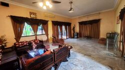 Bishan Street 21 (D20), Detached #456133311